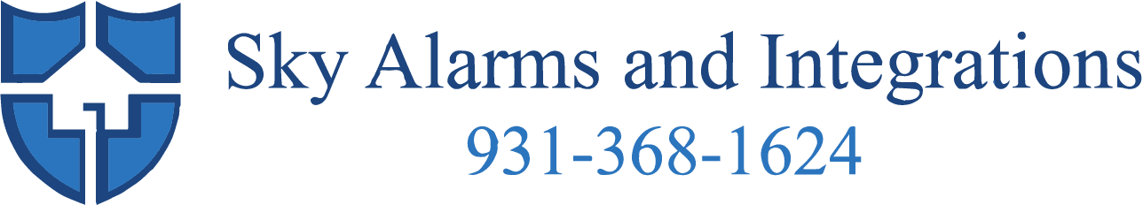 Sky Alarms & Integrations LLC